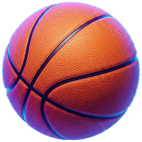 籃球